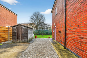 Photo 13- click for photo gallery